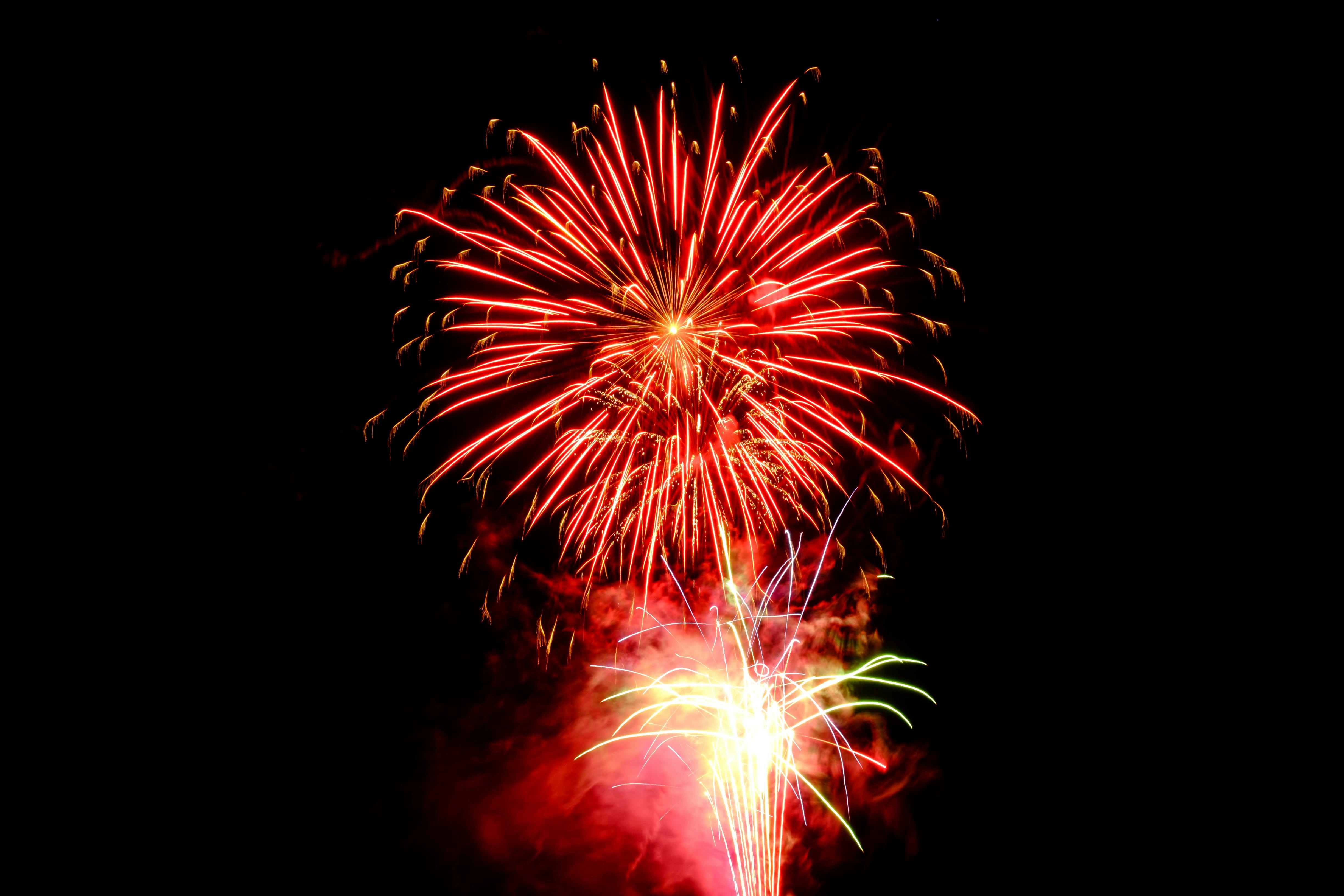 Best Fireworks Deals UK – Manchester’s Leading Firework Shop
