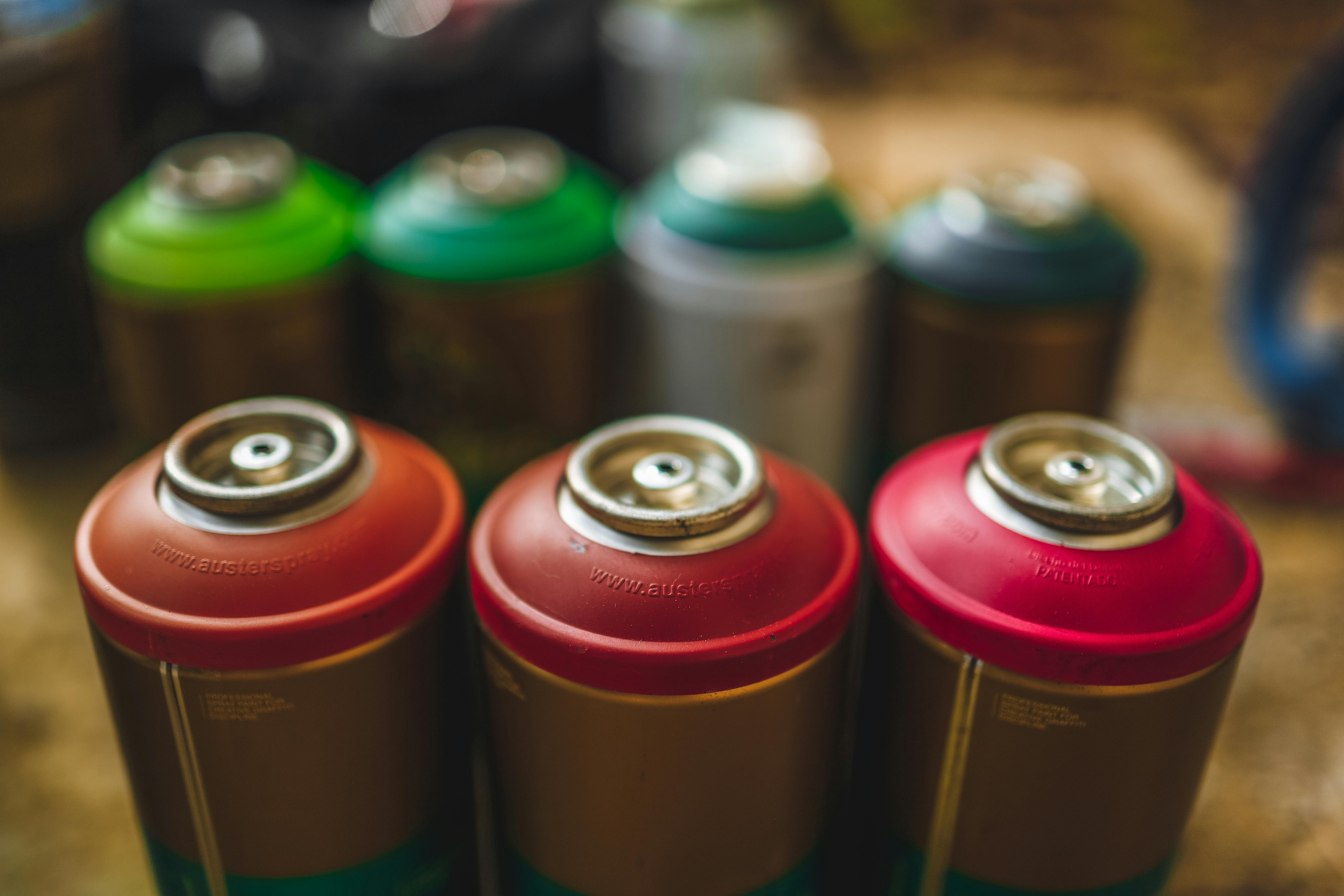 MANLY: A LiFePO4 Battery Manufacturer with 10-Year Warranty Coverage