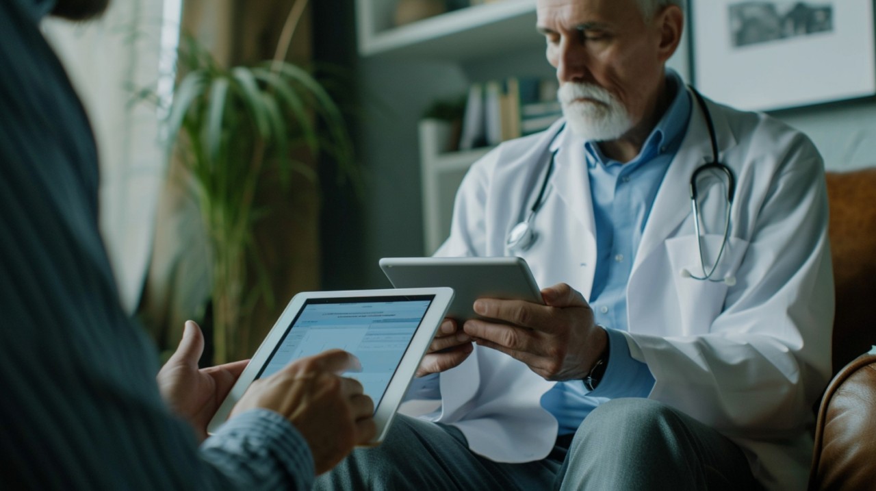 Medical Billing Services Designed for Compliance and Accuracy