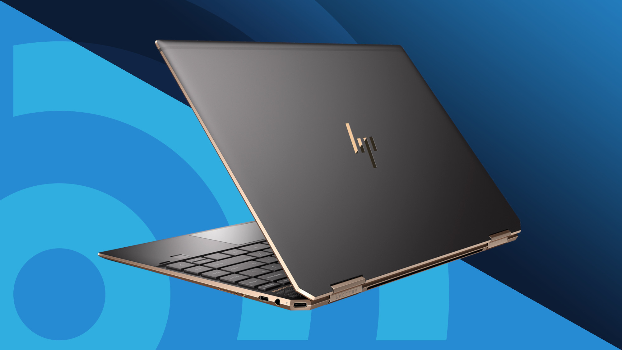 Sell My Laptop Fast – Trusted Platform for Quick Deals | Liztd Inc.