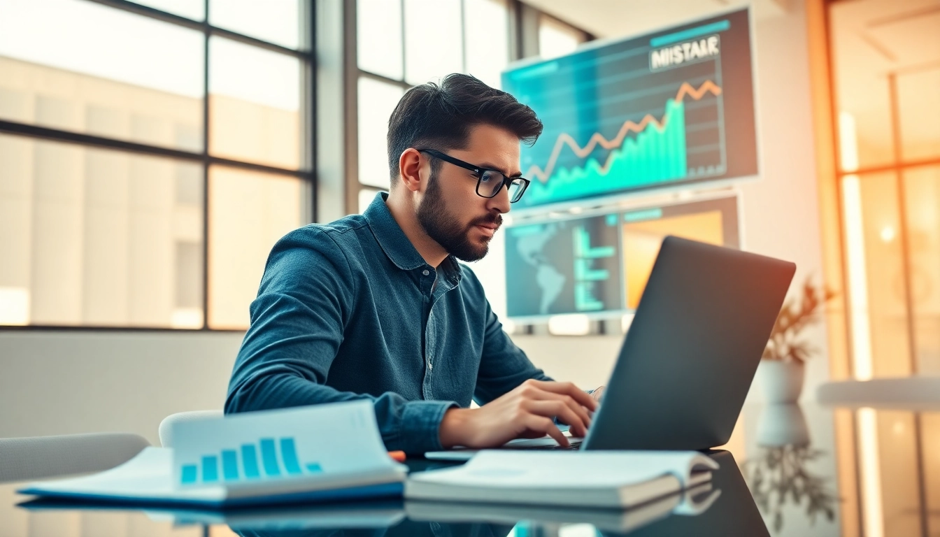 Utilize AI for competitive intelligence in a professional business analysis setting.