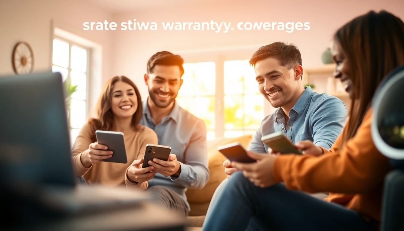 Understand why choose Pretzel warranty for comprehensive protection for electronics and vehicles.