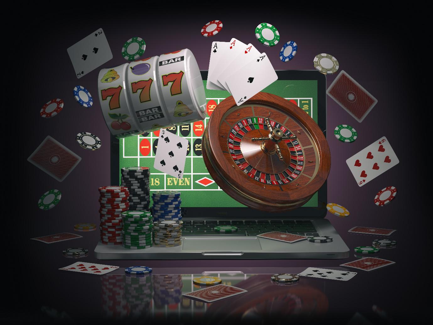 Okeplay777: Nikmati Game Slot dengan Hadiah Nyata
