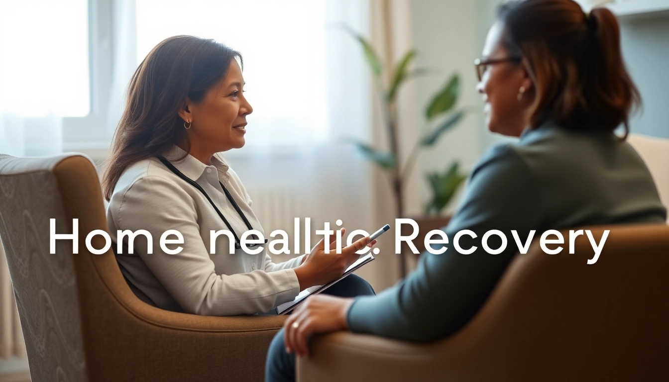 Engaged psychiatrist providing compassionate psychiatry care India in a warm setting.