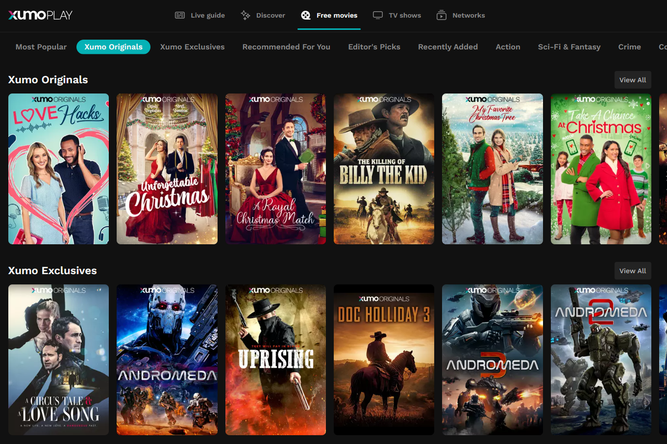 หนังออนไลน์ รวมหนังใหม่ปี 2026 อัปเดตครบ ดูก่อนใครที่ Movie24HD