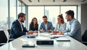 Connect with expert linguists at https://www.elitetranslingo.com for professional translation services.