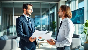 카드 현금화의 모든 것: 안전하고 효율적인 돈 확보 방법