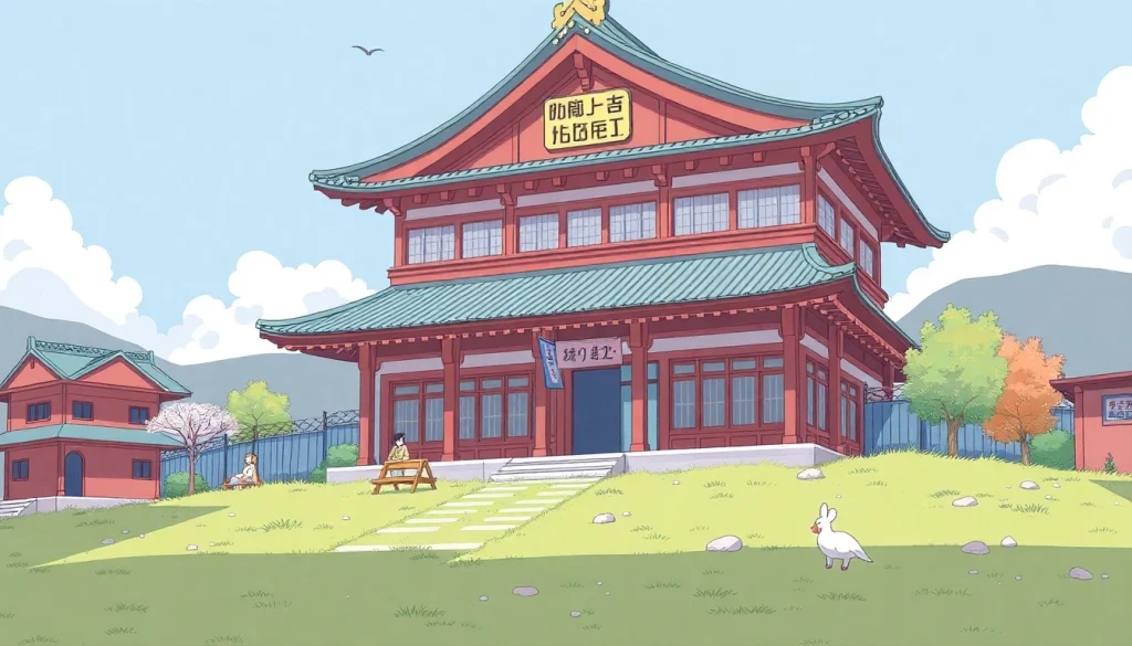 オンライン家庭教師が大学受験の授業を受けている生徒の明るい教室の風景。