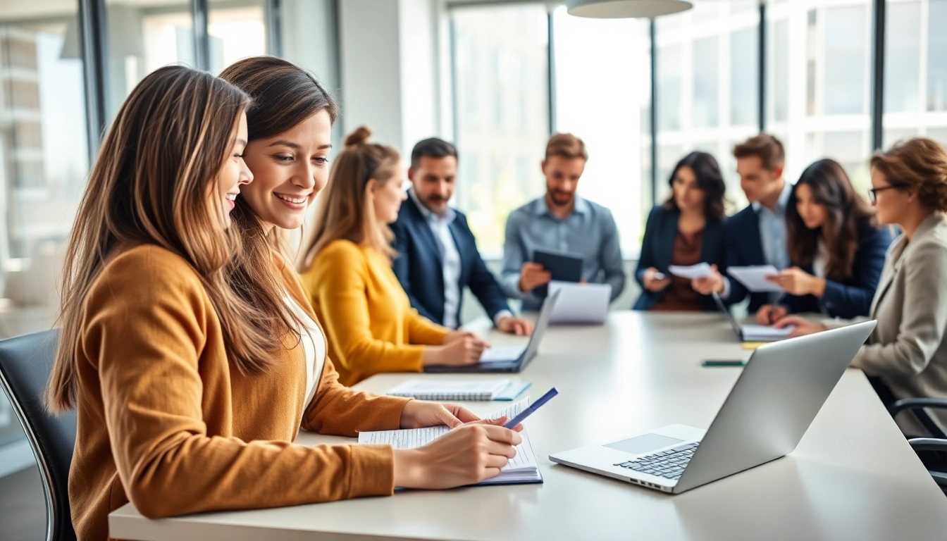 5 Key Strategies for Successfully Landing New Hire Jobs