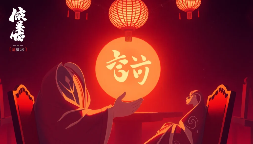 เว็บดูหนังออนไลน์ฟรี 24 ชั่วโมง ภาพแสดงคนดูหนังออนไลน์ในบรรยากาศสบายๆ ที่บ้าน