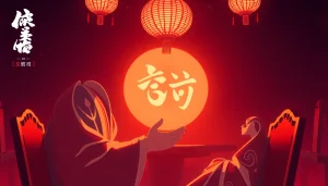 เว็บดูหนังออนไลน์ฟรี 24 ชั่วโมง – สถานที่ที่ดีที่สุดสำหรับการชมหนังออนไลน์