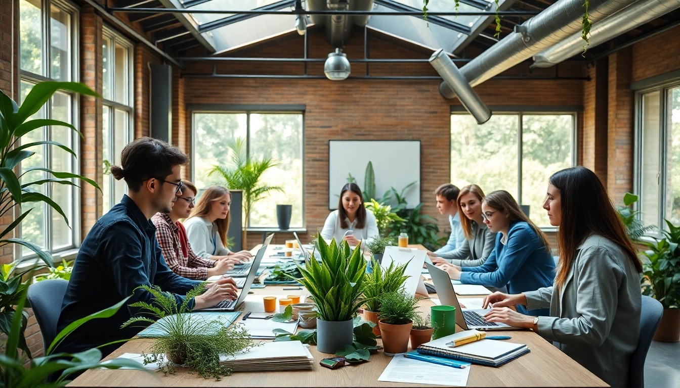 Elevating Sustainability Conversations Through Community Engagement at https://www.unsustainablemagazine.com