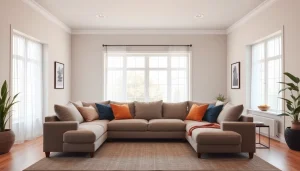 Enhance your home with stylish corner sofas from https://corner-sofas.co.uk, perfect for any living space.