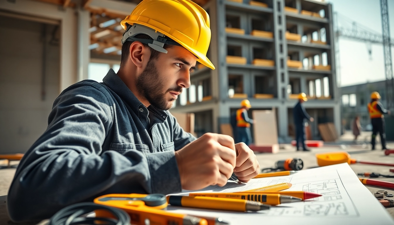 Kickstart Your Career with a Wyoming Electrical Apprenticeship Program