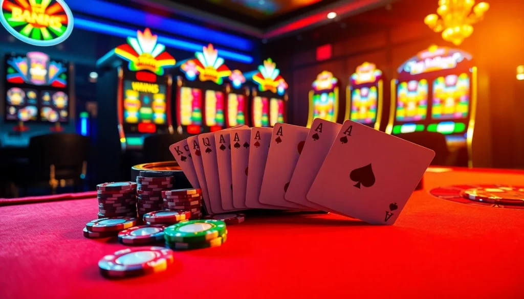 Casino excitement at shbet800 com with vibrant tables and winning elements.