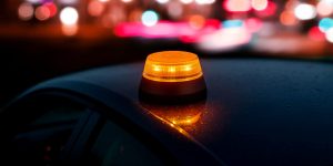 Sichere Mobilität mit der Warnleuchte V16: Alle Informationen zur Verwendung