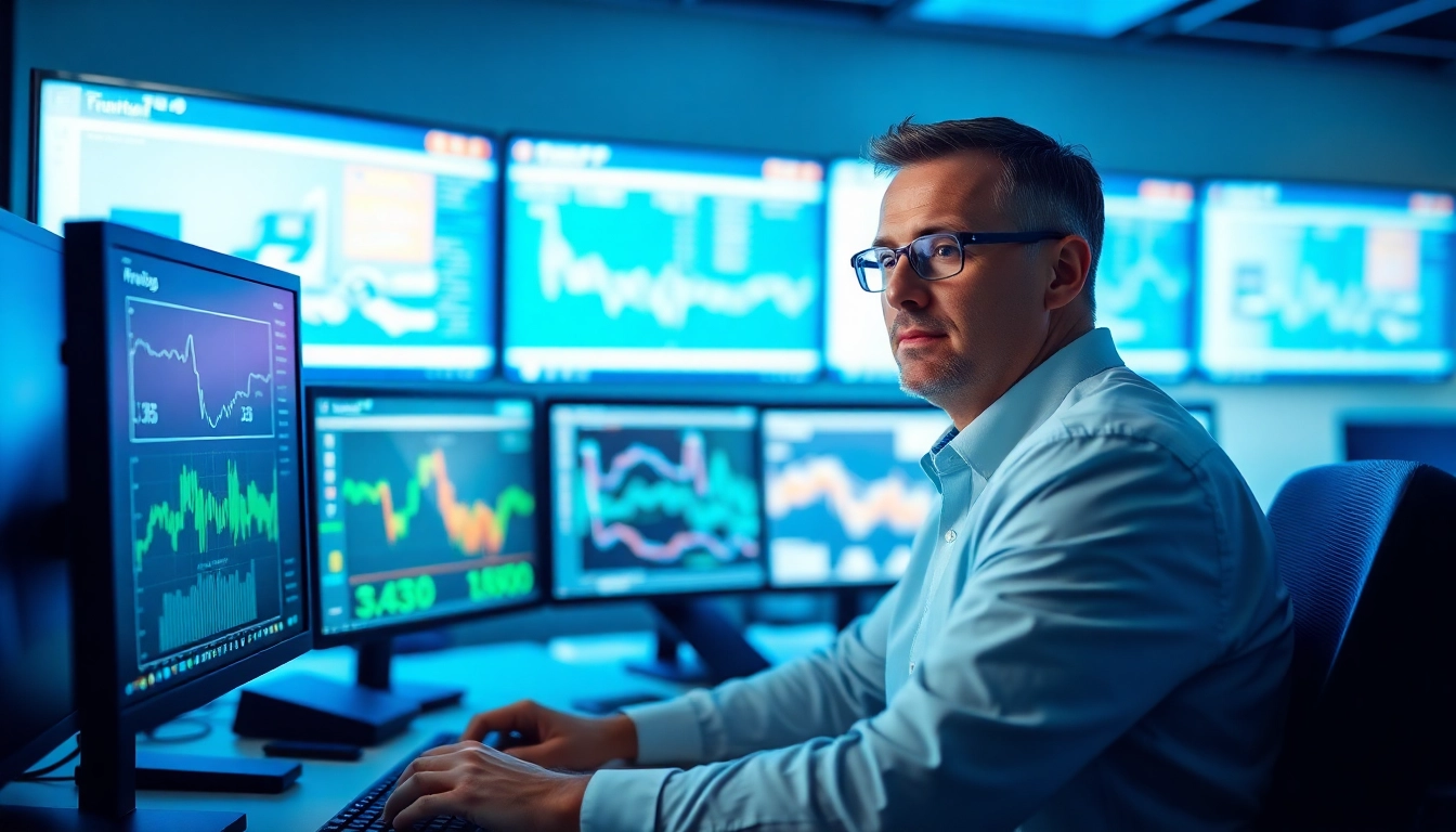 Top U.S. Trucking Dispatch Company: Excellence in Owner-Operator Services