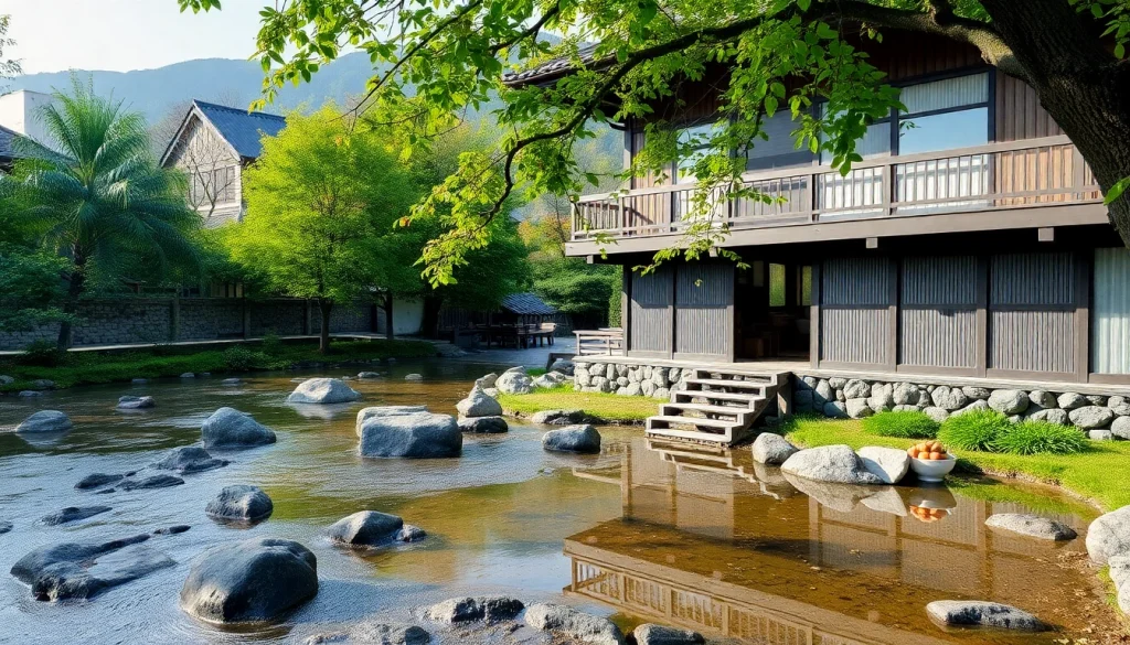 葉酸サプリ おすすめのボトルが優しく光を浴びており、健康的な生活を象徴する美しいディスプレイ。