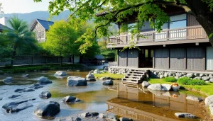 葉酸サプリ おすすめのボトルが優しく光を浴びており、健康的な生活を象徴する美しいディスプレイ。