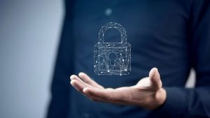 jl soares na Execução Legal de Operações Sigilosas