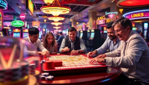 Winning Strategies for Link Mahjong: Expert Tips for 2025