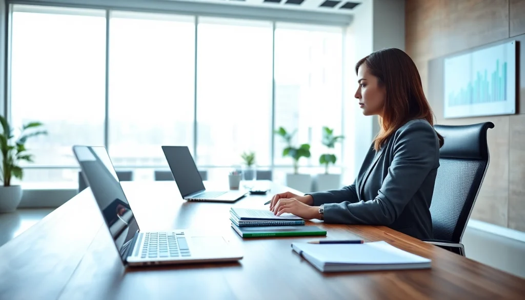 Identify strategies to find competitor customer list effectively.