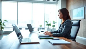 How to Efficiently Find Competitor Customer List for Market Insights