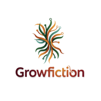 𝙂𝙧𝙤𝙬 𝙁𝙞𝙘𝙩𝙞𝙤𝙣