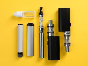 Buy dmt cart Guidebook: DMT Vape Pens and Safety Awareness