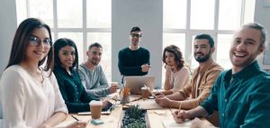 Maximize Your Helium 10 Experience with Promo Code – Yahoo Finance