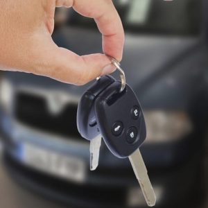 Cerrajero En Valencia para Aperturas sin Romper