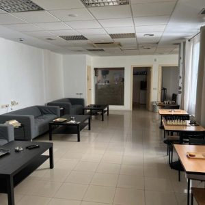 Weedmaps Madrid : avis et recommandations fiables