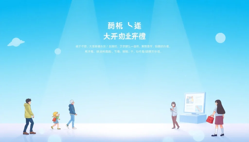 웹툰 플랫폼 뉴토끼의 인터페이스를 친근하게 보여주는 화면