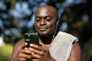 インスタフォロワー購入日本人でビジネス評価向上