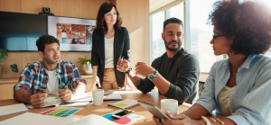 Post Sales Jobs Online for Free or Fast