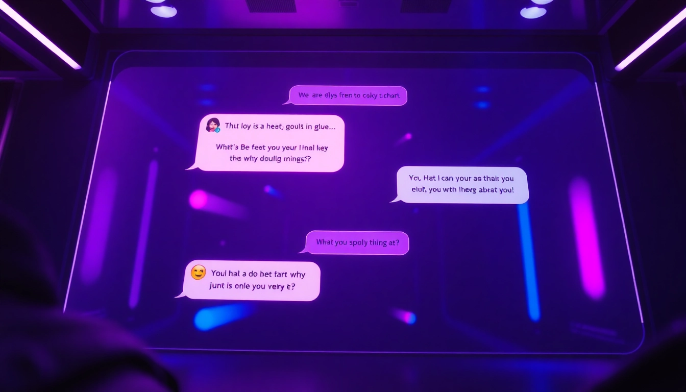 Expert Guide to the Best NSFW AI Chat Innovations for 2025