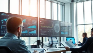 Understanding how does Pretzel use AI in its warranty process for Enhanced Service