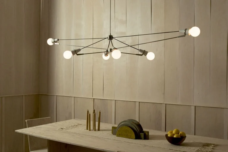 Shop ModernLighting to Brighten Every Room