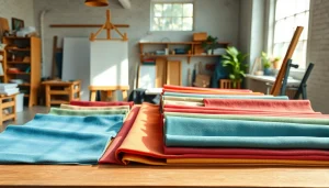 Canvas kopen: De beste tips voor een succesvolle aankoop