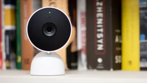 Best Home Security Cameras You Can Buy This Year 2026