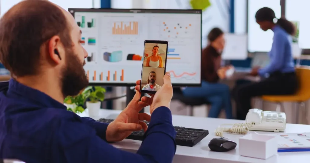 Best Seo Services Company In USA