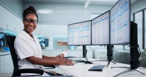 Medical Billing Services Designed for Compliance and Accuracy