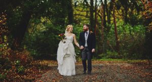 Wedding Photography You’ll Treasure for a Lifetime