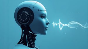 Splunk Security Content Development with AI Assistance