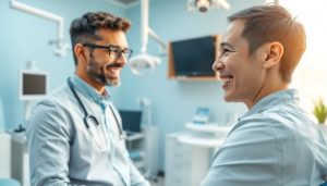 Why Early Orthodontic Treatment Hawthorn is Key for Your Child’s Dental Health