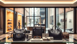 신뢰할 수 있는 레플리카사이트 선택 가이드