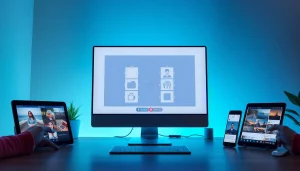 Transform your images with a square image tool interface, showcasing a modern photo editing experience.