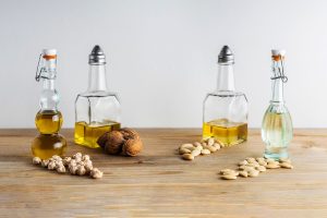 Seed-Oil-Free Cooking: A Return to Real Food
