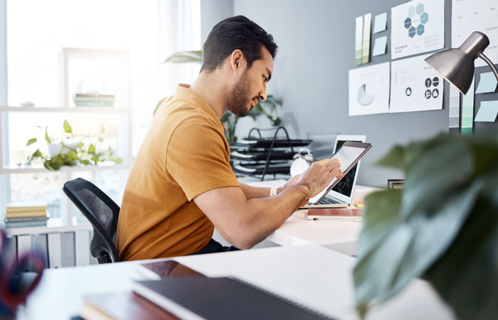 Seo Optimization Services