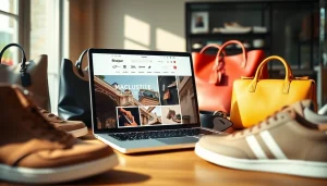 인기 레플리카 사이트의 선택과 활용 가이드